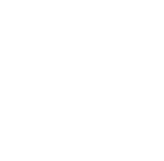 https://zalo.me/0983392836