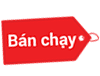 Sản phẩm bán chạy