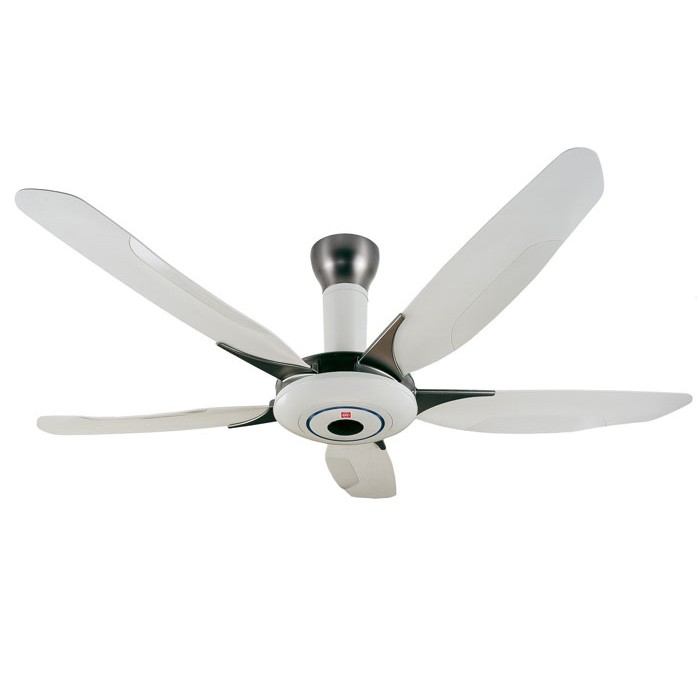 Quạt trần Vinawin QT1500X